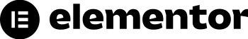 Logo New-5